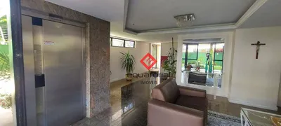 Apartamento com 4 Quartos à venda, 207m² no Aldeota, Fortaleza - Foto 28
