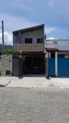 Sobrado com 5 Quartos à venda, 189m² no Rio Do Ouro, Caraguatatuba - Foto 1