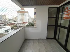 Apartamento com 3 Quartos à venda, 191m² no Martins, Uberlândia - Foto 34