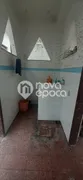 Casa com 3 Quartos à venda, 315m² no Engenho Novo, Rio de Janeiro - Foto 25