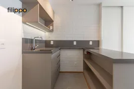 Apartamento com 1 Quarto para alugar, 37m² no Cambuci, São Paulo - Foto 4