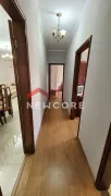 Casa com 3 Quartos à venda, 175m² no Jardim Montezuma, Limeira - Foto 11