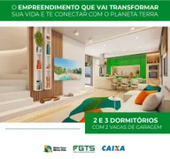 Sobrado com 2 Quartos à venda, 77m² no Centreville, Cotia - Foto 17