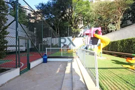 Apartamento com 4 Quartos para venda ou aluguel, 270m² no Higienópolis, São Paulo - Foto 38