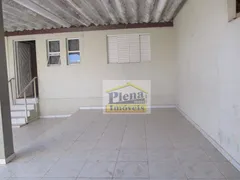 Casa com 3 Quartos à venda, 80m² no Parque Euclides Miranda, Sumaré - Foto 3