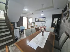 Casa com 4 Quartos à venda, 228m² no Centro, Taubaté - Foto 19