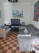 Apartamento com 2 Quartos à venda, 70m² no Móoca, São Paulo - Foto 3