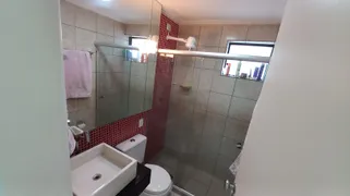 Apartamento com 3 Quartos para venda ou aluguel, 120m² no Parnamirim, Recife - Foto 5