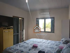 Casa com 3 Quartos à venda, 130m² no Piratini, Alvorada - Foto 17