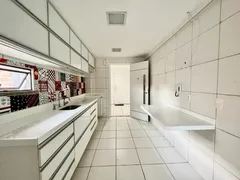Apartamento com 3 Quartos à venda, 106m² no Meireles, Fortaleza - Foto 10