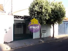 Casa com 2 Quartos à venda, 140m² no Solo Sagrado I, São José do Rio Preto - Foto 3