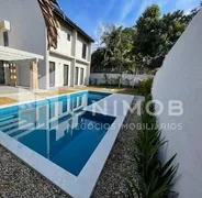 Casa de Condomínio com 5 Quartos à venda, 425m² no Residencial Estancia Eudoxia Barao Geraldo, Campinas - Foto 12