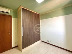 Apartamento com 3 Quartos à venda, 137m² no Jardim Pau Preto, Indaiatuba - Foto 18