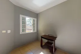Casa de Condomínio com 3 Quartos à venda, 155m² no Vila Sônia, São Paulo - Foto 13