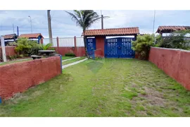 Apartamento com 5 Quartos à venda, 184m² no Unamar, Cabo Frio - Foto 34