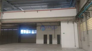 Galpão / Depósito / Armazém para alugar, 4307m² no Tamboré, Barueri - Foto 26