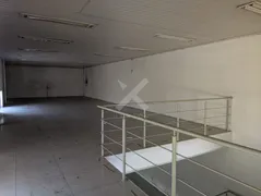 Loja / Salão / Ponto Comercial para alugar, 340m² no Passo da Areia, Porto Alegre - Foto 15