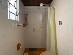 Apartamento com 2 Quartos à venda, 85m² no Peró, Cabo Frio - Foto 10