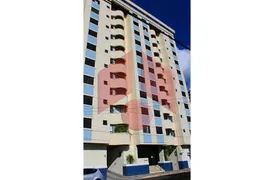 Apartamento com 1 Quarto para alugar, 20m² no Centro, Marília - Foto 7