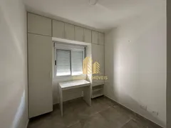 Apartamento com 2 Quartos para alugar, 52m² no Jardim Oswaldo Cruz, São José dos Campos - Foto 4