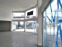 Loja / Salão / Ponto Comercial para alugar, 510m² no Vila Nova Conceição, São Paulo - Foto 6