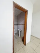 Conjunto Comercial / Sala com 1 Quarto para alugar, 45m² no Santa Maria, São Caetano do Sul - Foto 7