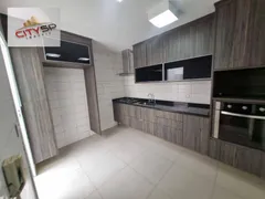 Casa de Condomínio com 3 Quartos para venda ou aluguel, 94m² no Vila Guarani, São Paulo - Foto 6