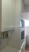 Apartamento com 2 Quartos à venda, 63m² no Casa Branca, Santo André - Foto 19