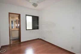 Apartamento com 3 Quartos à venda, 87m² no Real Parque, São Paulo - Foto 10