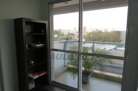 Loja / Salão / Ponto Comercial à venda, 569m² no Baeta Neves, São Bernardo do Campo - Foto 10