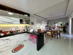 Casa com 3 Quartos à venda, 285m² no Brasil, Uberlândia - Foto 23