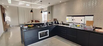 Casa com 3 Quartos à venda, 147m² no São Miguel Paulista, São Paulo - Foto 19