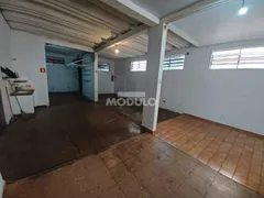 Loja / Salão / Ponto Comercial para alugar, 150m² no Osvaldo Rezende, Uberlândia - Foto 8