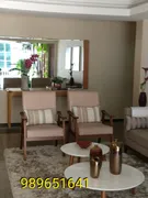 Apartamento com 3 Quartos à venda, 173m² no Meireles, Fortaleza - Foto 55