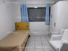 Casa com 3 Quartos à venda, 90m² no Ipiranga, Ribeirão Preto - Foto 12