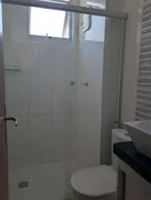 Apartamento com 2 Quartos à venda, 45m² no Justinópolis, Ribeirão das Neves - Foto 4