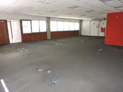 Casa Comercial para alugar, 369m² no Parque Ipê, São Paulo - Foto 24