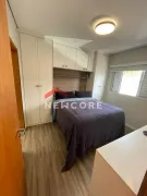 Sobrado com 3 Quartos à venda, 70m² no Nova Cerejeiras, Atibaia - Foto 4