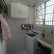 Apartamento com 2 Quartos à venda, 54m² no São José, São Caetano do Sul - Foto 9