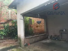 Terreno / Lote / Condomínio com 1 Quarto à venda, 175m² no Vila Silvestre, Santo André - Foto 3