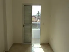 Apartamento com 2 Quartos à venda, 83m² no Maracanã, Praia Grande - Foto 14