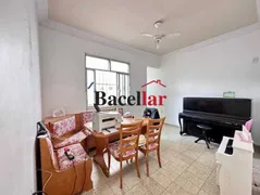 Apartamento com 2 Quartos à venda, 64m² no Rio Comprido, Rio de Janeiro - Foto 1