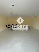 Apartamento com 3 Quartos à venda, 70m² no Tambauzinho, João Pessoa - Foto 14