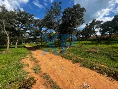 Fazenda / Sítio / Chácara com 3 Quartos à venda, 300m² no Zona Rural, São Sebastião do Oeste - Foto 12