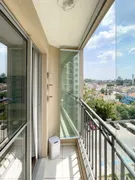 Apartamento com 2 Quartos à venda, 60m² no Vila Liviero, São Paulo - Foto 1