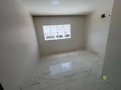 Prédio Inteiro à venda, 963m² no Plano Diretor Sul, Palmas - Foto 35