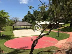 Casa de Condomínio com 4 Quartos para alugar, 500m² no Piatã, Salvador - Foto 30