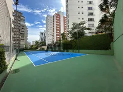 Apartamento com 4 Quartos à venda, 360m² no Morumbi, São Paulo - Foto 52