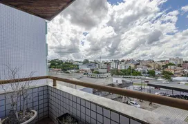 Apartamento com 4 Quartos à venda, 115m² no Itapoã, Belo Horizonte - Foto 5