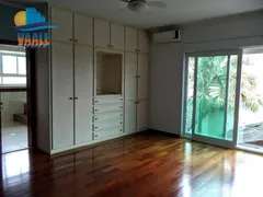 Casa de Condomínio com 5 Quartos à venda, 700m² no Residencial Parque Rio das Pedras, Campinas - Foto 55